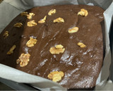 Foto del paso 4 de la receta: Brownie de chocolate y aguacate sin gluten🥑🍫