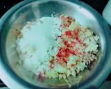 सोया आलू कटलेट (Soya aloo cutlets recipe in Hindi) रेसिपी चरण 1 फोटो