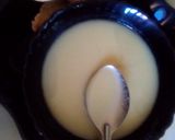 صورة لخطوة 3 من وصفة حساء البصل