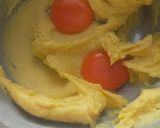 Foto langkah ke 6 dari resep Semprit Labu Parang.