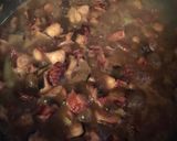 Foto del paso 3 de la receta: Pulpo al pil pil