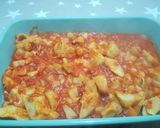 Foto del paso 3 de la receta Estofado de alcachofas