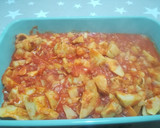 Foto del paso 3 de la receta: Estofado de alcachofas