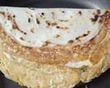 Foto del paso 4 de la receta: Rapiditas express!!