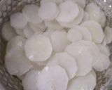 Foto langkah ke 3 dari resep Soto Bandung Bening.