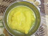 ફુલકા રોટી (Fulka Roti Recipe In Gujarati)