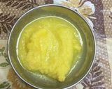 ફુલકા રોટી (Fulka Roti Recipe In Gujarati) રેસીપી સ્ટેપ3ફોટો