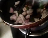 A picture of step 5 of Instant Rava Idly & Quick Sambhar.
