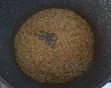 Foto del paso 3 de la receta: Mote con Huesillo