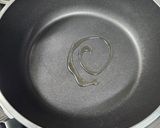 Foto del paso 1 de la receta: Cilindritos de papa y carne