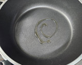 Foto del paso 1 de la receta: Cilindritos de papa y carne
