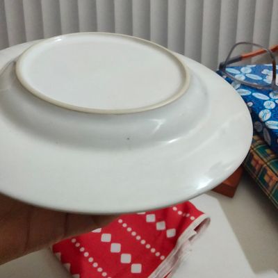 Langkah 6