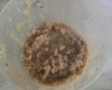 Foto langkah ke 1 dari resep Soto Banjar.