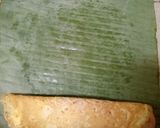 Foto langkah ke 6 dari resep Rolade ayam tanpa tepung.