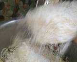Special biryani recipe step 8 photo