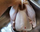Foto del paso 7 de la receta: Pavo asado