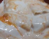 Foto del paso 6 de la receta: Canelons de Carn de Pollo. Amb tomatiga. I amb bechamel de Avena sin lactosa