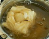Foto del paso 4 de la receta: Pastelitos criollos