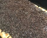 Foto del paso 4 de la receta: Turrón de avena