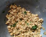 પનીર  પટીયાલા (Paneer Patiala Recipe In Gujarati) રેસીપી સ્ટેપ3ફોટો