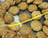 Tutti Frutti Biscuits recipe step 3 photo