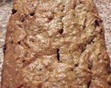 Foto del paso 4 de la receta: Budín Integral Dulce y Nutritivo