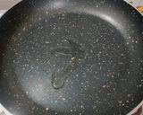 सूजी बेसन चीला रेसिपी चरण 9 फोटो