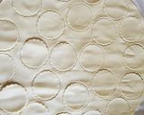 Une image de l'étape 1 de Feuilleté aux saucisses.
