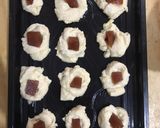 Foto del paso 10 de la receta: Facturas de membrillo y crema pastelera