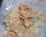 Foto langkah ke 5 dari resep Keripik baka.