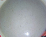 A picture of step 5 of Tamarind pap.