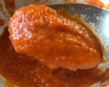Foto del paso 9 de la receta: Tortelloni con salsa de tomate y atún