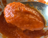 Foto del paso 9 de la receta: Tortelloni con salsa de tomate y atún
