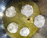 Foto del paso 5 de la receta: Albóndigas de Virrey 🦐🦐