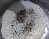 চিকেন প্যাটিস রেসিপির ধাপ 4 ছবি