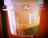 Foto langkah ke 1 dari resep Arabian Mix Spices.