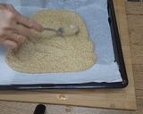 Foto del paso 2 de la receta: Pizza de Lentejas