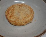 Foto del paso 3 de la receta: Bruch español