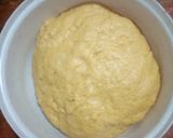 Foto del paso 7 de la receta: Roles de Canela
