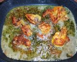Foto langkah ke 3 dari resep Ayam Goreng Lengkuas.