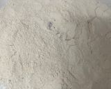 A picture of step 4 of Crispy chicken wings.