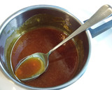 Foto del paso 2 de la receta: Flan de coco