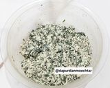Foto langkah ke 3 dari resep Bukan Rolade (gorengan).
