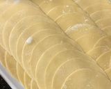 Foto del paso 4 de la receta: Tortellini