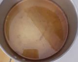 Foto del paso 1 de la receta: Quesillo