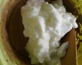 Zala kocka recept fázis 7 fotója
