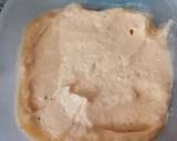 Melon sorbet recipe step 6 photo