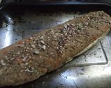Foto del paso 7 de la receta: Pan de lentejas