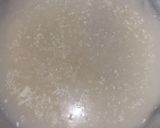 Foto langkah ke 2 dari resep Pempek Ayam.
