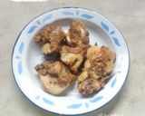 Foto langkah ke 5 dari resep Ayam Goreng Ketumbar.
